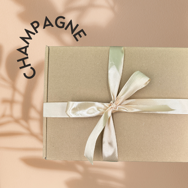 Kuhana Gift Box Add-On