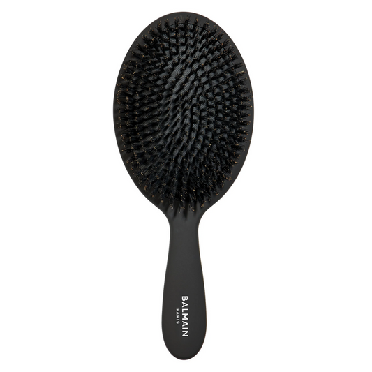 Balmain All-Purpose Spa Hair Brush