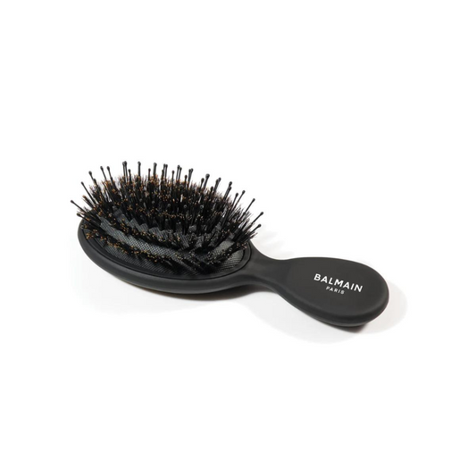Balmain Mini All-Purpose Spa Hair Brush