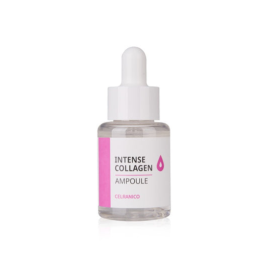 Celranico Intense Collagen Ampoule (30ml)