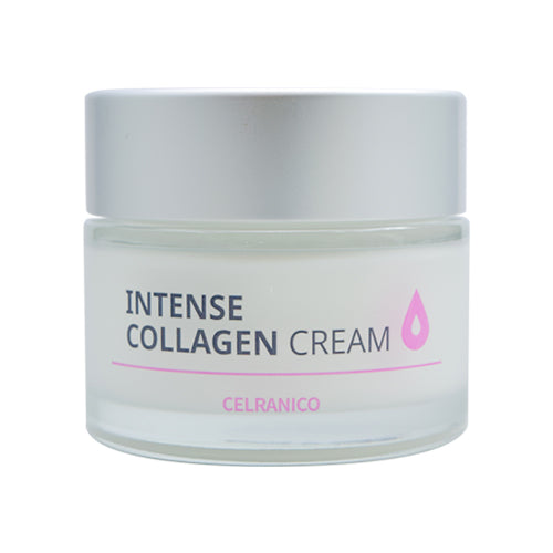 Celranico Intense Collagen Cream (50ml)