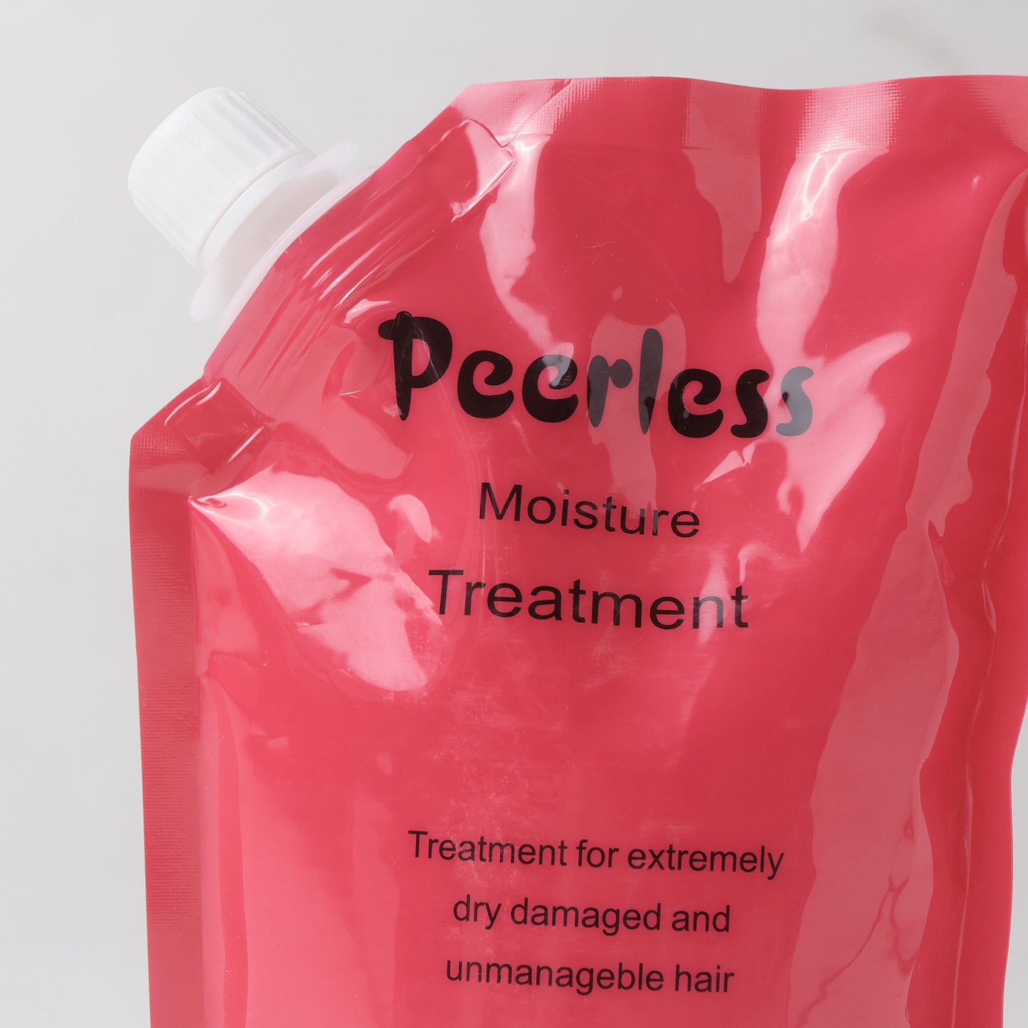 Peerless Moisture Treatment (500ml)