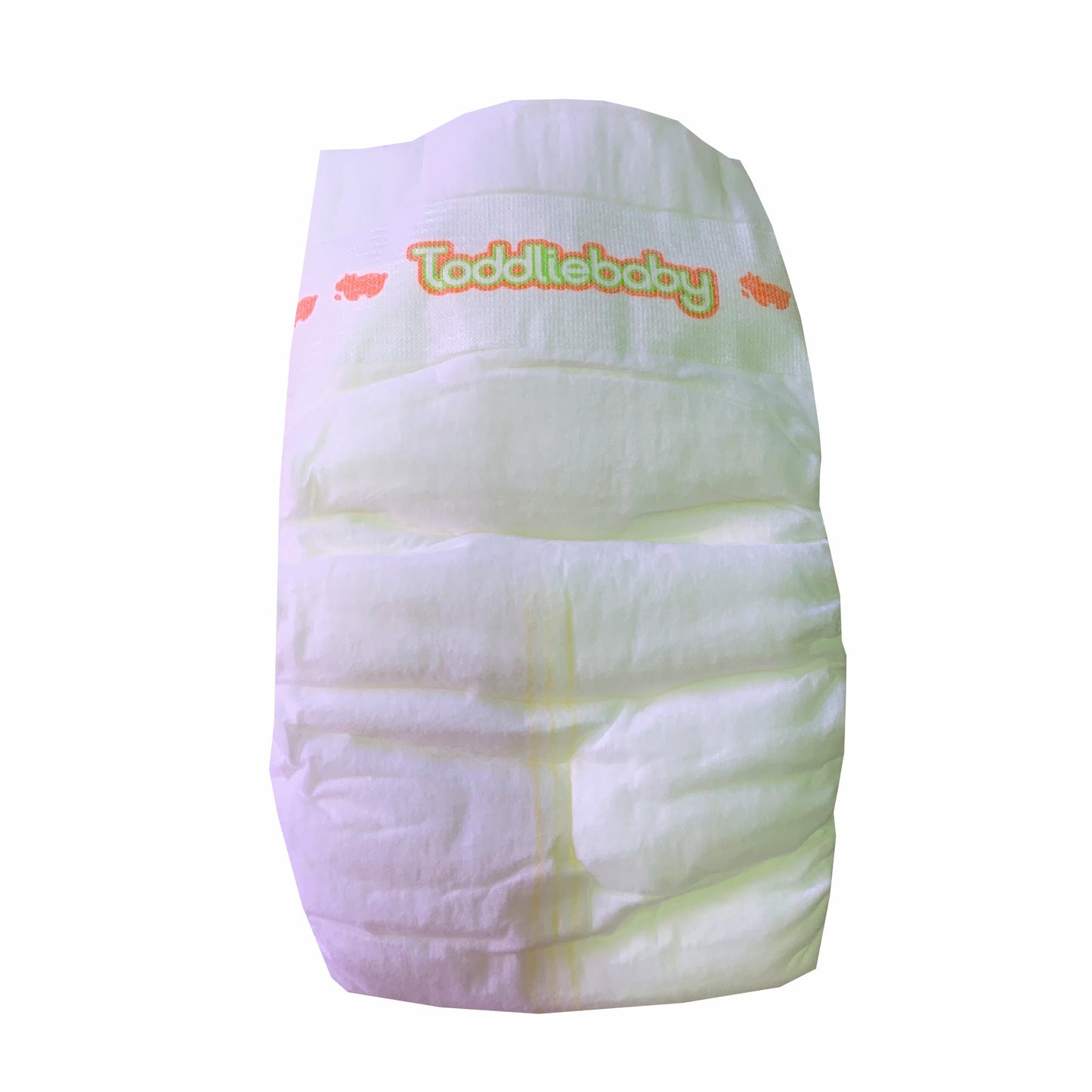 Toddliebaby Gentle Touch Diapers (Large)