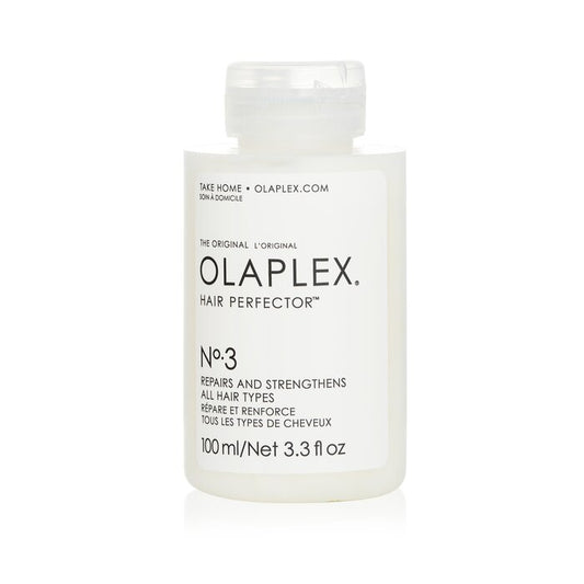 Olaplex No. 3 Hair Perfector(100 mL)