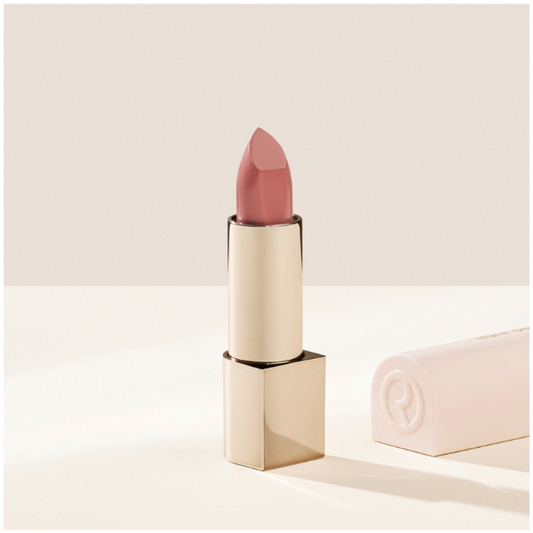 Rare Beauty Kind Words Matte Lipstick in Humble (3.5 g)